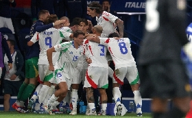 Qualificazioni mondiali: l’Italia inizia dalla Norvegia A 2 45 i primi tre punti di Spalletti incubo Haaland a 2 25