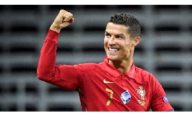 Nations League Portogallo Spagna: derby iberico per il secondo trionfo CR7 sfida Yamal: generazioni di fenomeni a confronto su Sisal.it