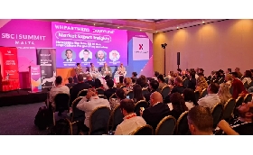 Market Expert Insights a Malta avv. Mancini (Direttore WH Partners Italy): “Costo delle licenze italiane un record europeo ancora aperta la questione delle banche”