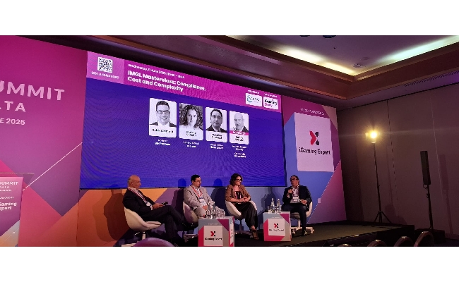 Sbc Summit Malta 2025 gli operatori scelgono i mercati regolati: Costi alti ma maggiori garanzie acquisizioni sempre più complesse 