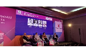 Sbc Summit Malta 2025 gli operatori scelgono i mercati regolati: Costi alti ma maggiori garanzie acquisizioni sempre più complesse 