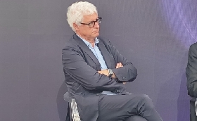 Kessler (Ex Dir. Gen. Adm): “La tecnologia ha permesso un cambio di prospettiva a favore di un gioco sicuro”