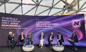 Orsomarso (Fdi): “Ottimo lavoro di Governo e Parlamento a favore del gioco legale”
