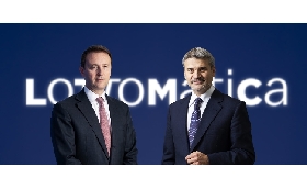 Classifica Extel Angelozzi e Van Lancker (Lottomatica) sono miglior CEO e miglior CFO in Europa nel settore “Leisure e Hotels