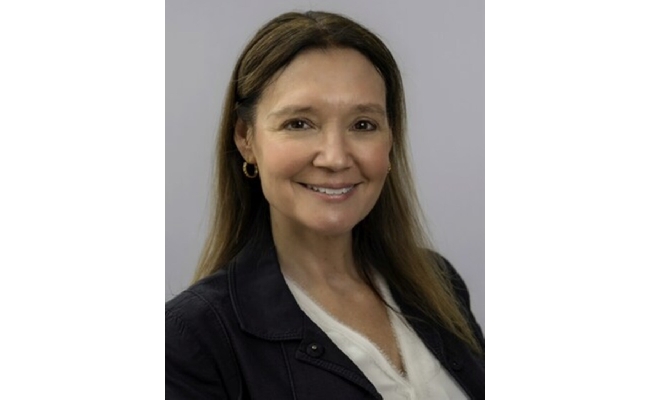 IGT: Michelle Carney Vicepresidente del Marketing Globale di Brightstar Lottery verrà inserita nella Lottery Industry Hall of Fame