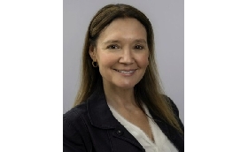 IGT: Michelle Carney Vicepresidente del Marketing Globale di Brightstar Lottery verrà inserita nella Lottery Industry Hall of Fame