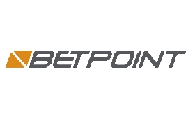 Wimbledon 2025 su Betpoint: oltre 600 eventi in streaming live dal 23 giugno