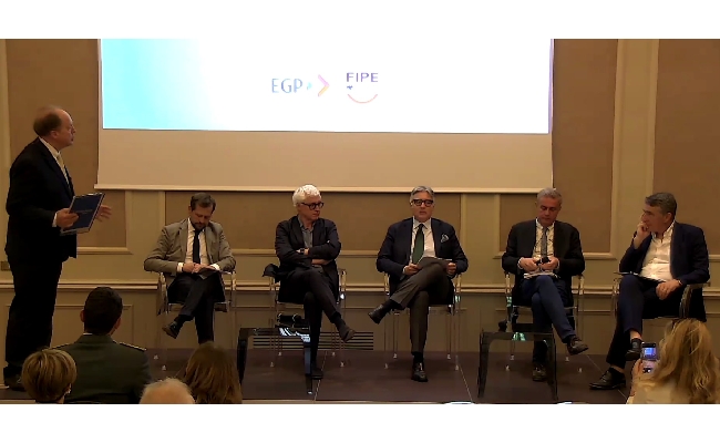 Giochi Celata (Reg. Lombardia): “Prevenire il rischio della ludopatia con strategie mirate”. Domani voto su emendamento a legge regionale