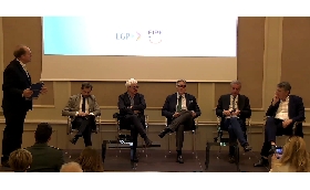 Giochi Celata (Reg. Lombardia): “Prevenire il rischio della ludopatia con strategie mirate”. Domani voto su emendamento a legge regionale