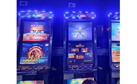 Adm: prosegue tutela cittadini da gioco illegale grazie al Copregi