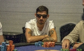 People’s Poker Tour – Rozvadov: definiti i 24 del Final Day cinque italiani in corsa per il titolo
