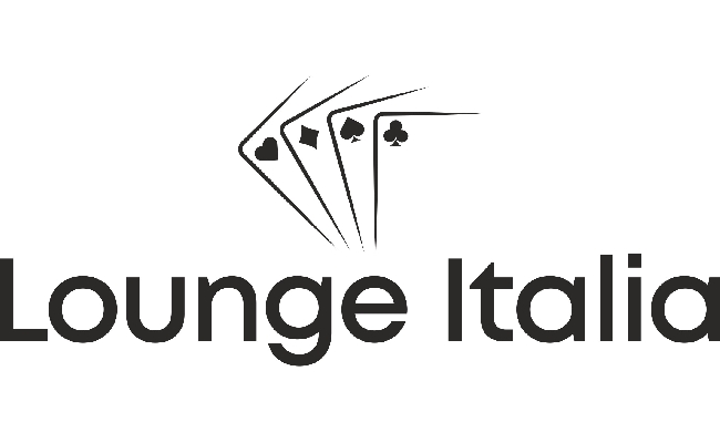 Microgame lancia “Lounge Italia”: nuovi tavoli esclusivi di Blackjack nel network in partnership con Evolution