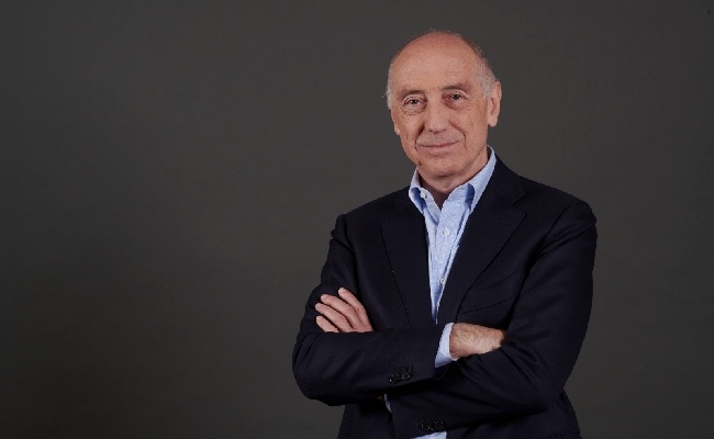 Brightstar Lottery completa la vendita del business Gaming e Digital e annuncia un ritorno di capitale agli azionisti pari a $1.1 miliardi