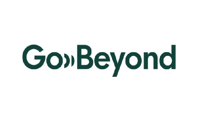 GoBeyond di Sisal genera oltre 5 euro di impatto sociale per ogni euro investito