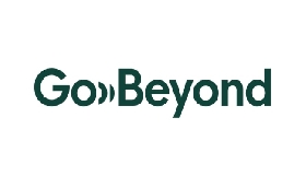 GoBeyond di Sisal genera oltre 5 euro di impatto sociale per ogni euro investito