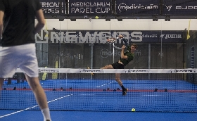 Padel boom in Veneto: oltre 500 campi e 186 club. Treviso città leader