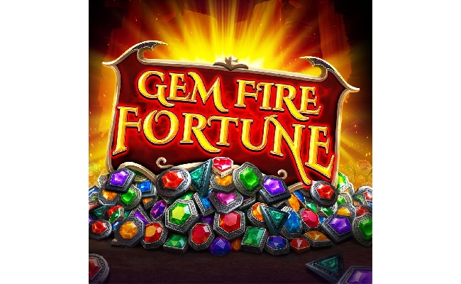 Pragmatic Play Gem Fire Fortune in esclusiva su Sportbet