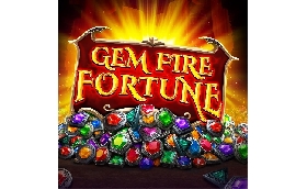 Pragmatic Play Gem Fire Fortune in esclusiva su Sportbet