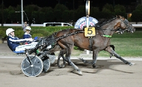 Ippica Ippodromo Snai Sesana: partenti 20esima edizione del Gran Premio Nello Bellei in programma sabato 12 luglio