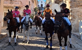 Italia Polo Challenge: Porto Cervo da giovedì 17 a domenica 20 luglio la quinta edizione in Costa Smeralda