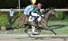 Ippica all'Ippodromo Snai Sesana mercoledì con il trotto montato e la regina Cornelia Op. Per le famiglie e i bambini intrattenimento e animazione dalle ore 20 in pista dalle 20:50