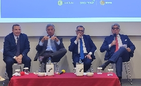 Evento Swg Brightstar Cangianelli (Egp Fipe): “La sentenza della Consulta sul Decreto Balduzzi è una nuova spinta per il riordino dei giochi”