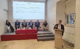 Ricerca Swg: “Solo dei giocatori italiani è problematico nel dei pazienti in cura la ludopatia non è il solo problema”