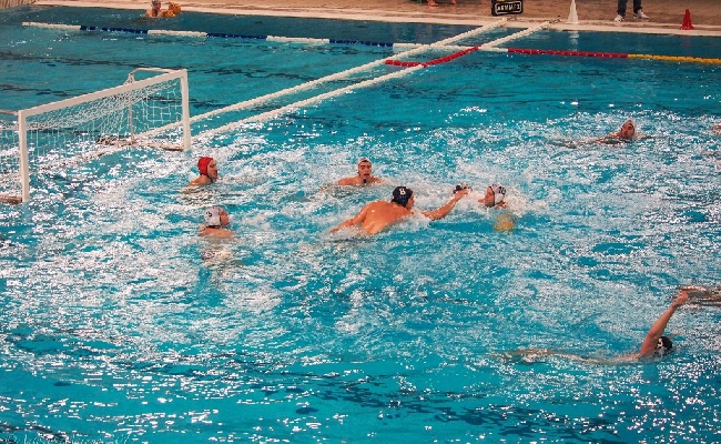 Mondiali pallanuoto si entra nella fasa calda: per i bookmaker il Settebello vede l’oro in quota è sfida alla Spagna
