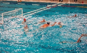 Mondiali pallanuoto si entra nella fasa calda: per i bookmaker il Settebello vede l’oro in quota è sfida alla Spagna