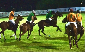 Italia Polo Challenge. Sardegna cavalli e sport equestri nei numeri della fise la grande passione: tesserati patenti ‘a’ cavalli