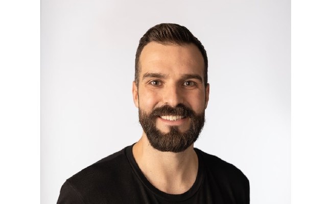 Francesco Borsetti nominato nuovo Managing Director di Snai Italia