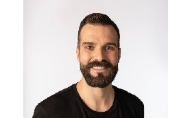 Francesco Borsetti nominato nuovo Managing Director di Snai Italia