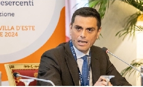Gioco legale Saracchi (ADM): “Anticiperemo gli operatori irregolari al lavoro su blocco preventivo dell’accesso ai siti illegali”
