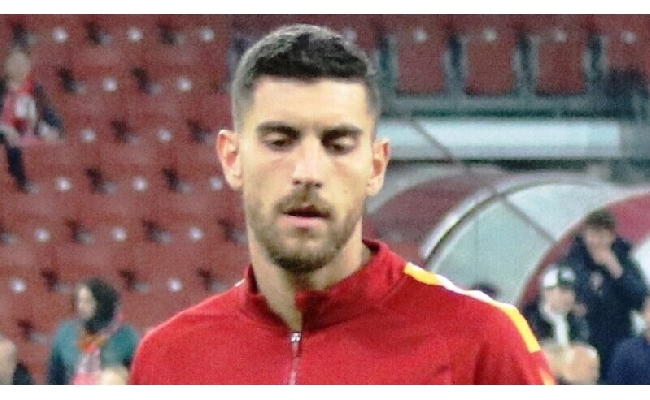 Calciomercato Roma: sarà addio per capitan Pellegrini In quota è derby Milan Inter