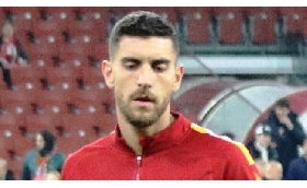 Calciomercato Roma: sarà addio per capitan Pellegrini In quota è derby Milan Inter