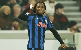 Inter Lookman ore decisive: per i bookmaker chiusura vicina Nico Paz e Nkunku le alternative in quota 