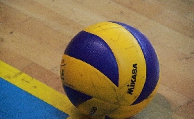 Volley Nations League: dopo il trionfo delle azzurre l’Italia maschile è favorita a quota 3.00 su Betaland