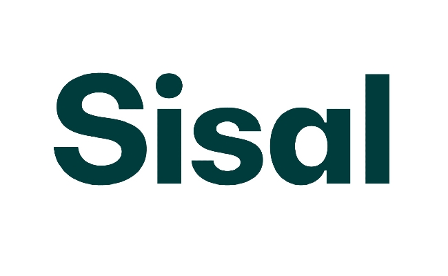 Sisal pubblica il Bilancio di Sostenibilità 2024: innovazione e inclusione al centro della crescita responsabile