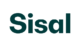 Sisal pubblica il Bilancio di Sostenibilità 2024: innovazione e inclusione al centro della crescita responsabile