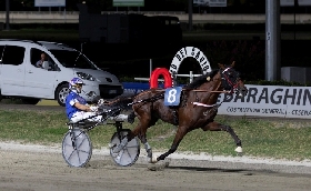 Ippica Ippodromo di Cesena: sabato 2 agosto spettacolo in pista con il Gran Premio Calzolari e il Panathlon Club di Cesena