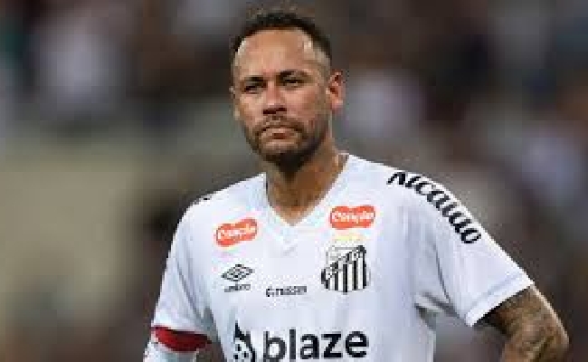 Neymar tentazione Juve: i bookmaker ci credono il sì a 7 50