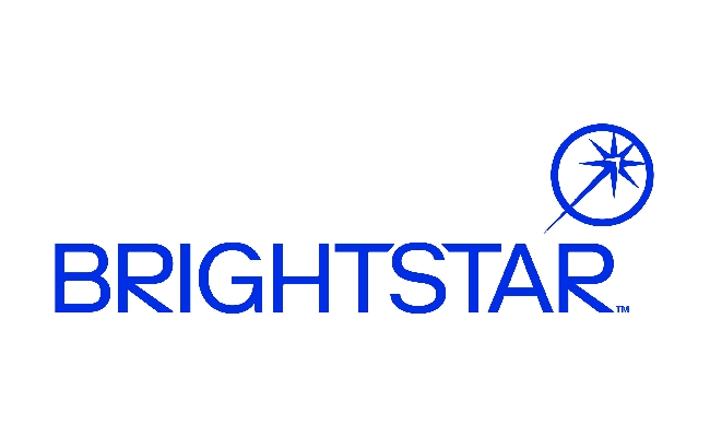 Brightstar Lottery aggiorna il sistema centrale di vendita al dettaglio per Lotto Saxony in Germania tramite un nuovo contratto di sette anni