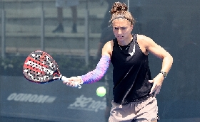 Us Open non solo Sinner: quote da bis anche per Errani Vavassori nel doppio misto 