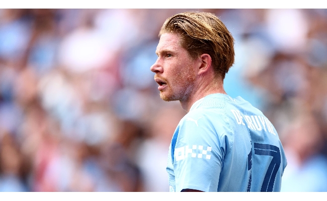 Serie A la corsa del Napoli riparte in casa del Sassuolo: quote da tre punti al debutto Lucca e De Bruyne inseguono il primo gol in maglia azzurra
