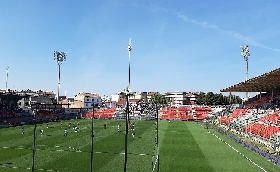 Serie A lotta salvezza: scatto Cremonese in quota per i bookie rischiano Pisa e Verona