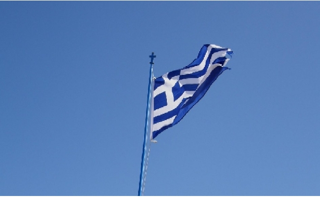 Giochi Grecia: avviata un'indagine per riciclaggio di denaro