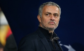 Mourinho per i bookie il futuro può essere ancora in Italia: in quota è 'derby nerazzurro' tra Inter e Atalanta