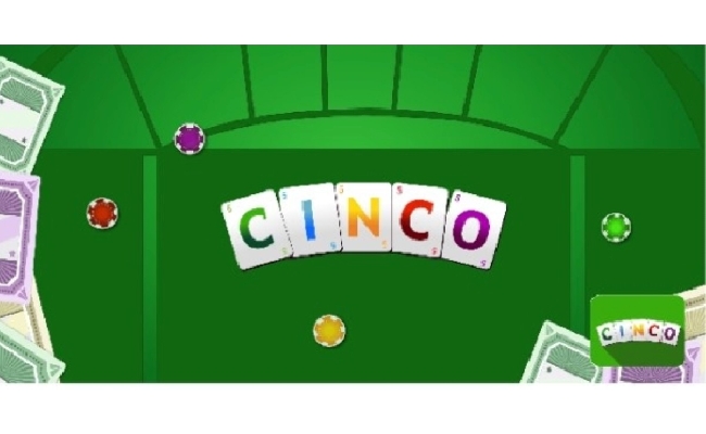 Giochi una 42enne di Settimo Torinese (TO) vince un jackpot di 20mila euro