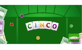 Giochi una 42enne di Settimo Torinese (TO) vince un jackpot di 20mila euro