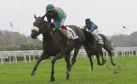 Ippica all'Ippodromo Snai San Siro domenica di galoppo interessante che vede in pista la generazione più giovane. Sono sette le corse a partire dalle ore 15.25